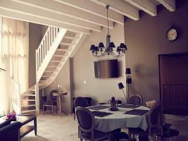 Le Chateau Des Cinq Cantons Hotel Carpentras Exterior foto
